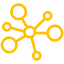 ArsonSetups | Flame Minecraft server icon
