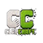 Clap Craft Minecraft-Server-Icon