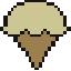 SurvivalAally