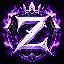 Zelmyra Network Minecraft server icon