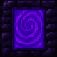 MEGA Server Minecraft server icon