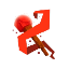 RealmSMP Minecraft server icon