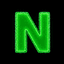 NordseeCraft Minecraft server icon