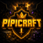 Pipicraft