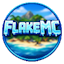 FlakeMC