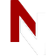 MergeNetwork