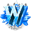 WinterMC