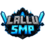 Lallu Smp Minecraft server icon