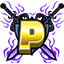 Plasmodia Minecraft server icon