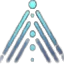 Aoris-Network Minecraft server icon