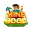 MineHood Minecraft server icon