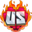 Unstable Network — Minecraft server IP, players & votes