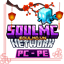 SoulMC Network