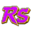 WhiteCastleSMP Minecraft server icon