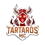 Tartaros MC