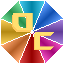 Obicraft Survival