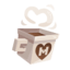 Minecafé Minecraft server icon