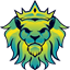 SsSNetwork Minecraft server icon