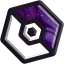 Arivium Survival Minecraft server icon