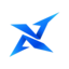 UnitedMN Minecraft server icon