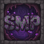 PurpleSMP Minecraft server icon
