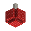 Moncroft Minecraft server icon