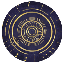 Iterum Minecraft server icon