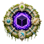 Moist MC Network Minecraft server icon