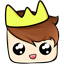 DenjiSMP Minecraft server icon
