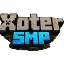 XoterSMP Minecraft server icon