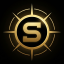 Pacific SMP