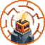 -=Only-Craft=-