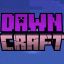 Matrix Vanilla Server Minecraft server icon