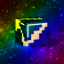 TYSMP Minecraft server icon
