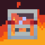 Vernearth Minecraft server icon