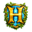 Hekaros Minecraft-Server-Icon