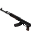 Valius