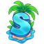 ShoreSMP Minecraft server icon