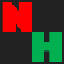 NorHood Creative Minecraft server icon