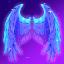FlightSMP