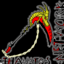 Thanatos-Network Minecraft server icon