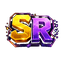 Source Realms