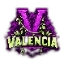 Valencia Türkiye Minecraft server icon