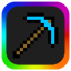BaderSMP Minecraft server icon