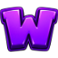 WOLFMC