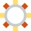 [ON HIATUS] MetaMechanists