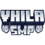 VhilaSMP