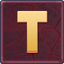 Twenture | Survival, SkyBlock, PvP, Towny Minecraft server icon