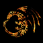 Thronecraft Legends