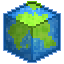 UWMC.de ⭐ Survival Freebuild ⭐ Java&Bedrock Minecraft server icon
